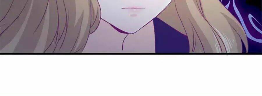 khi trò chơi ác ma bắt đầu chapter 121 28