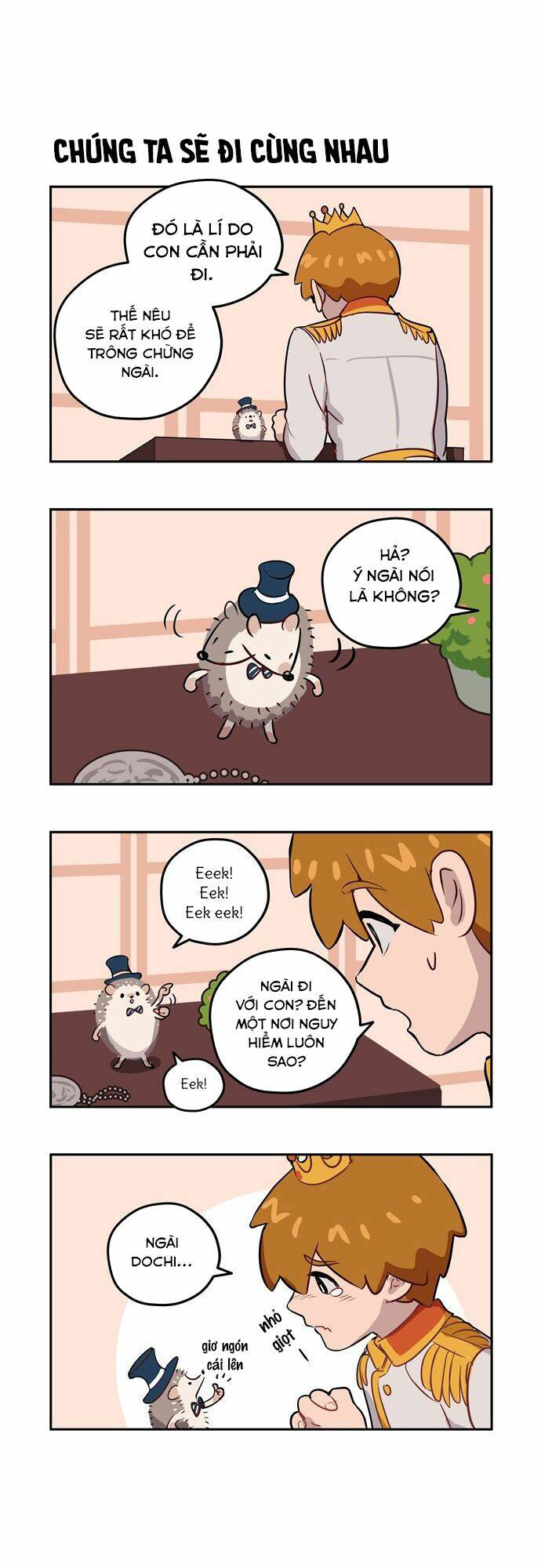 roland roland chapter 3 11