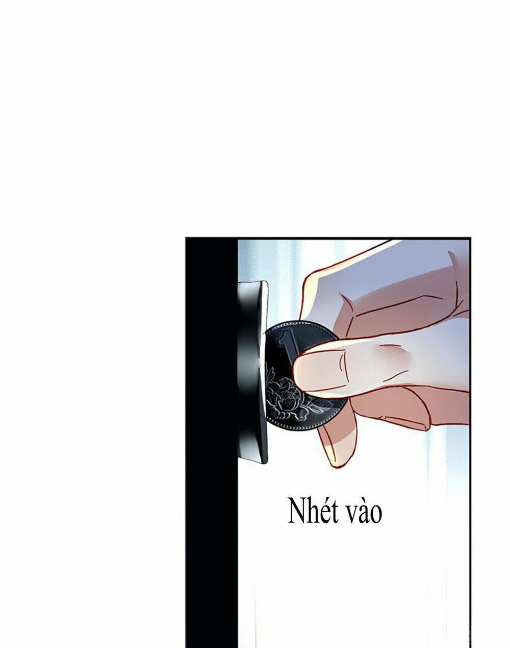 khởi động lại tương lai chapter 1.1 43