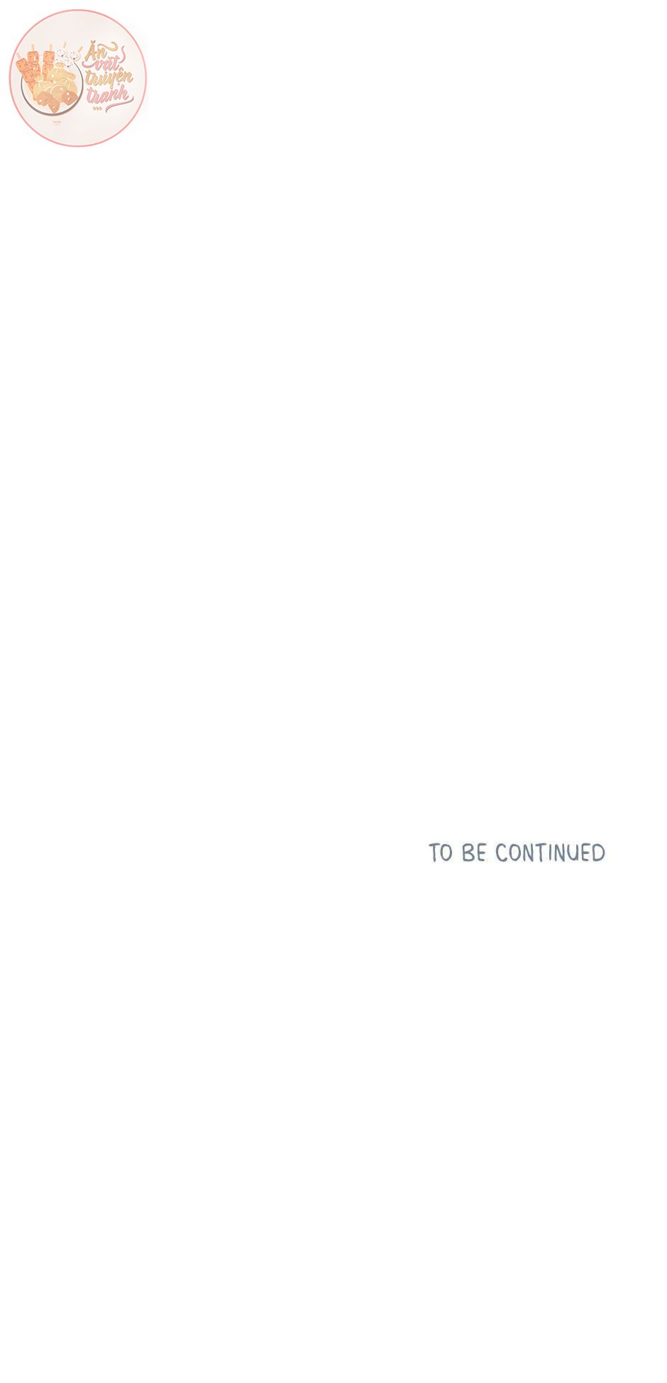 giữa chúng ta là gì chapter 20 59