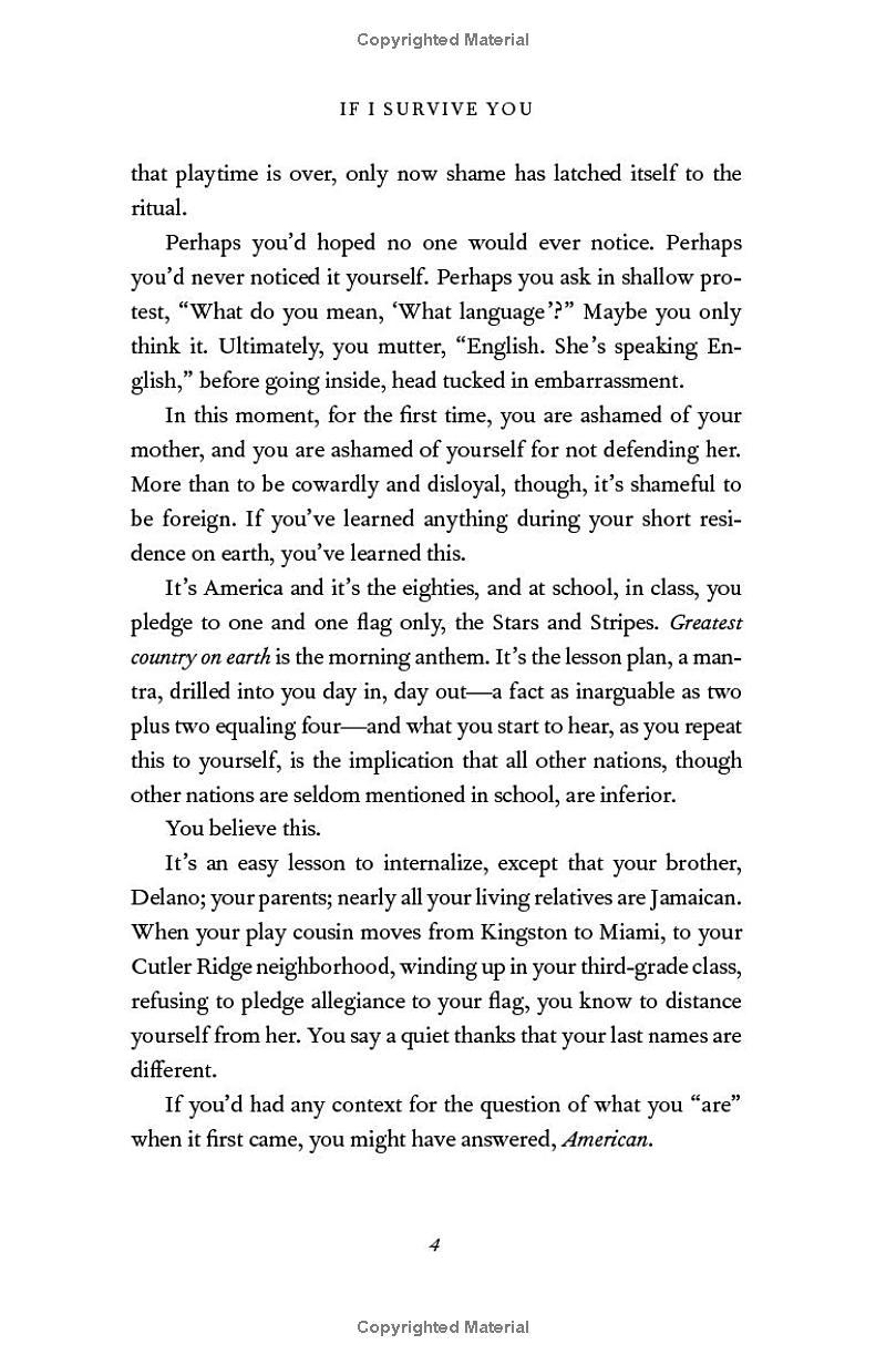 Sách ngoại văn: Babel