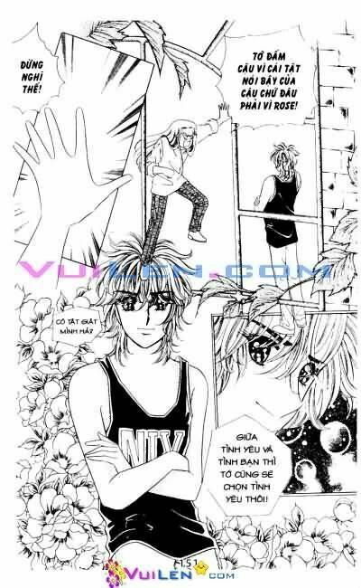 giảm cân để yêu chapter 4 151