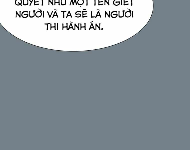 các chòm sao chỉ chú ý mình tôi chapter 14 59