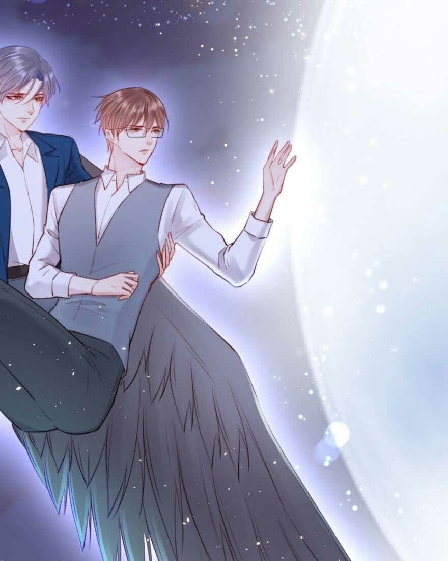 triều tây, in or out chapter 25.2 1