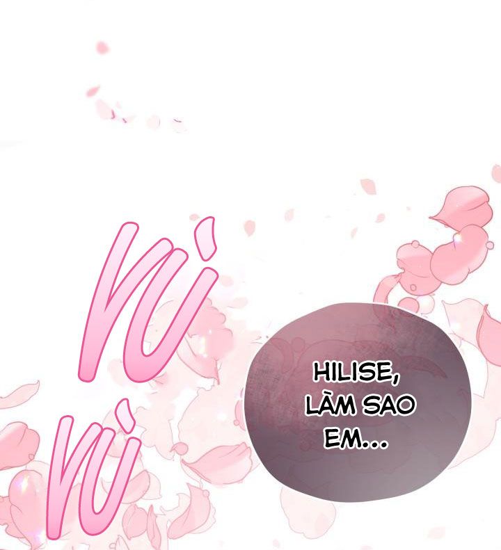 quý cô không thể chạm vào chapter 2 20