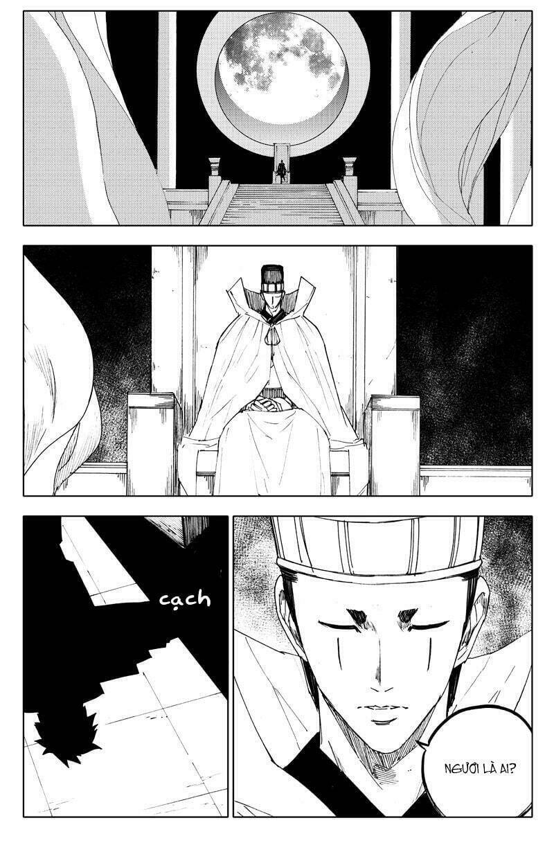 rakshasa street chapter 91 10