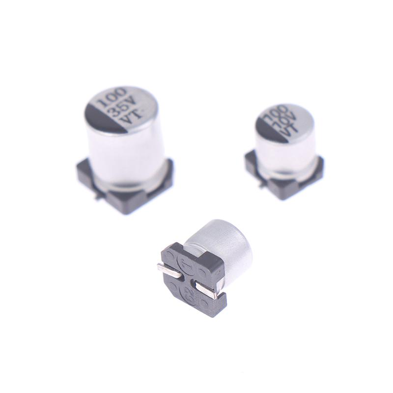 Các bộ phận thay thế điện thoại 1 của Gameboy Advance GBA: GBC