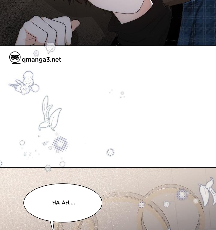 chuyện tình manhattan chapter 23 7