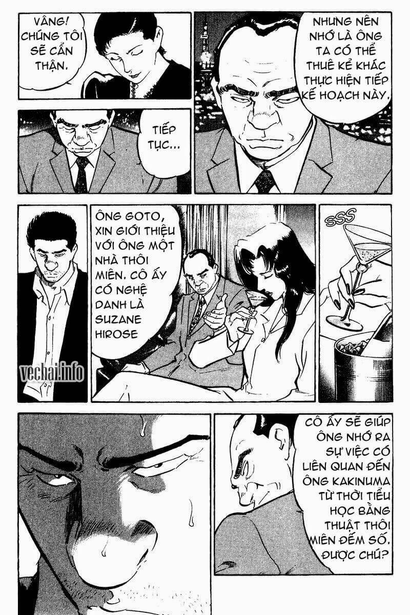 old boy chapter 75 5