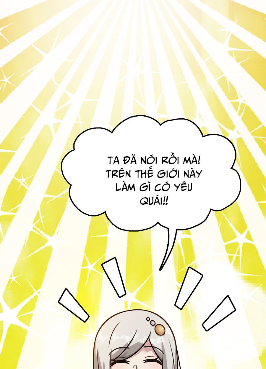 đại bảo kiếm của tôi chapter 55 1