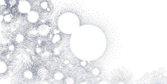 tôi tưởng đó chỉ là tiểu thuyết trọng sinh bình thường chapter 30 22