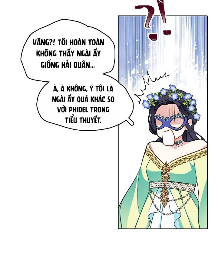 thanh tra của muiella chapter 70 26