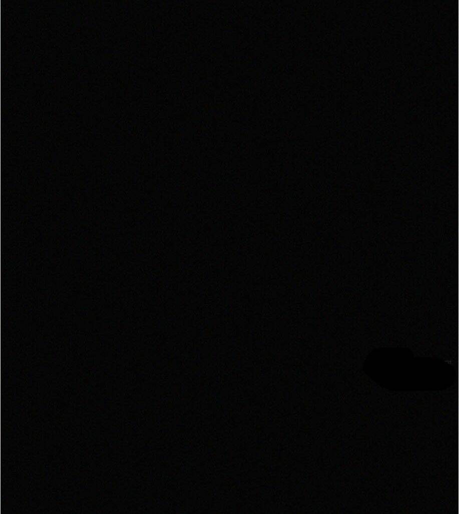 nguyên linh chúa tể chapter 8 19