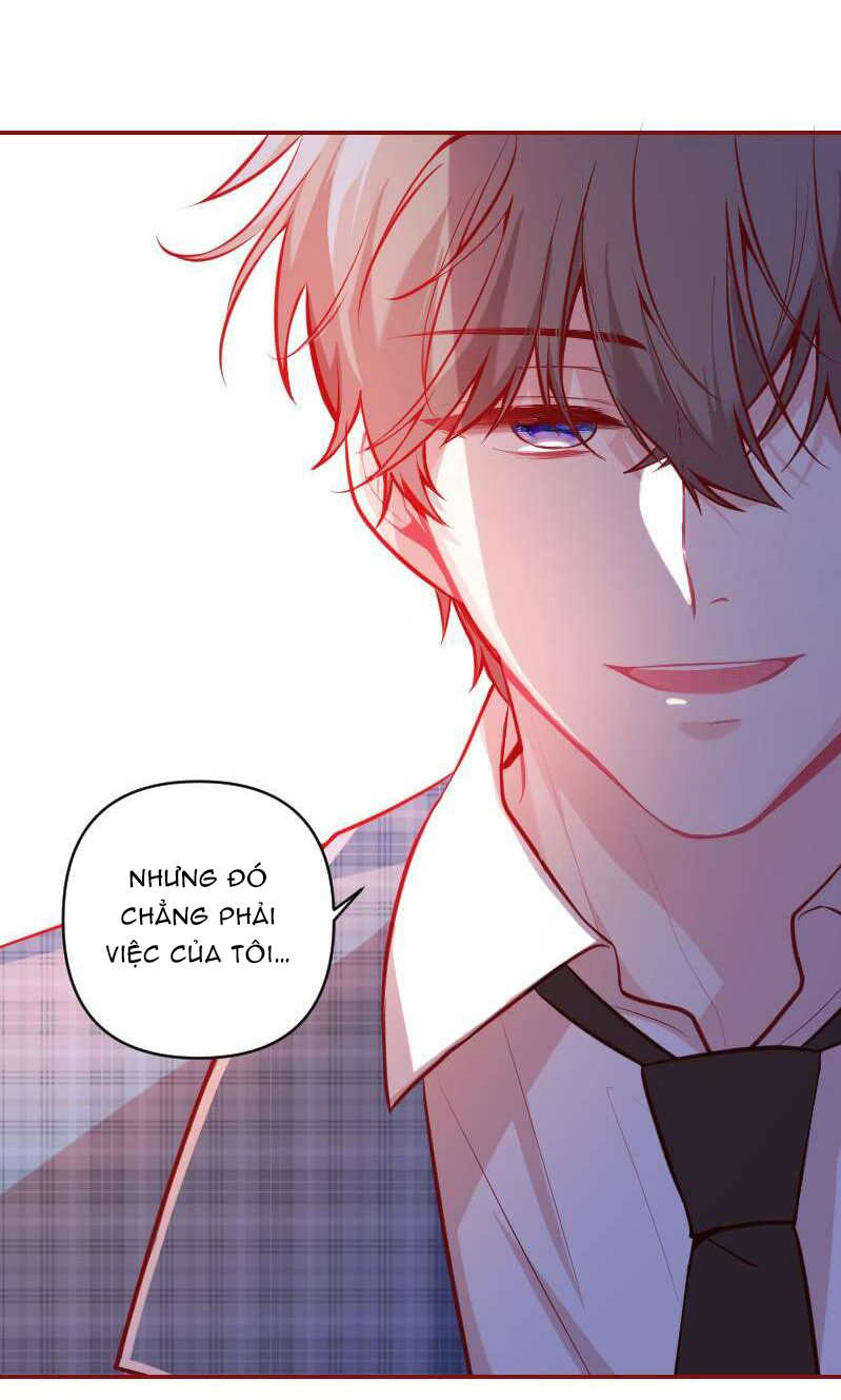 mù quáng vì yêu anh chapter 28 3