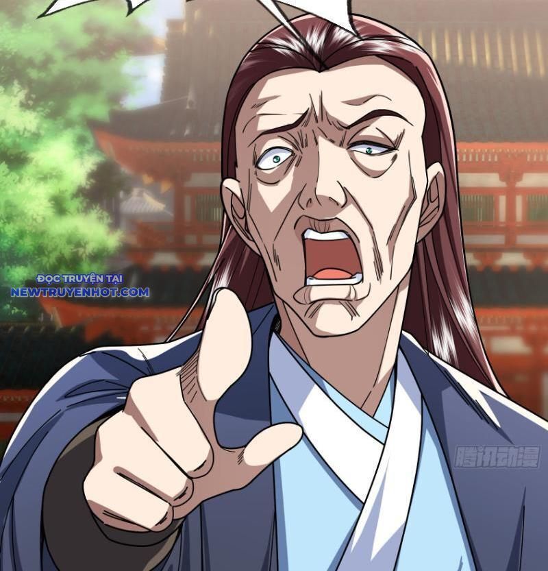 ngủ say vạn cổ: xuất thế đẩy ngang chư thiên chapter 6 117