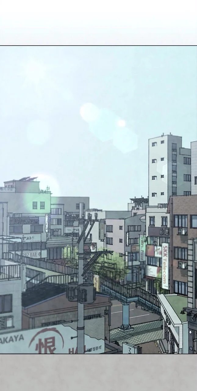 summer solstice point chapter 20 6