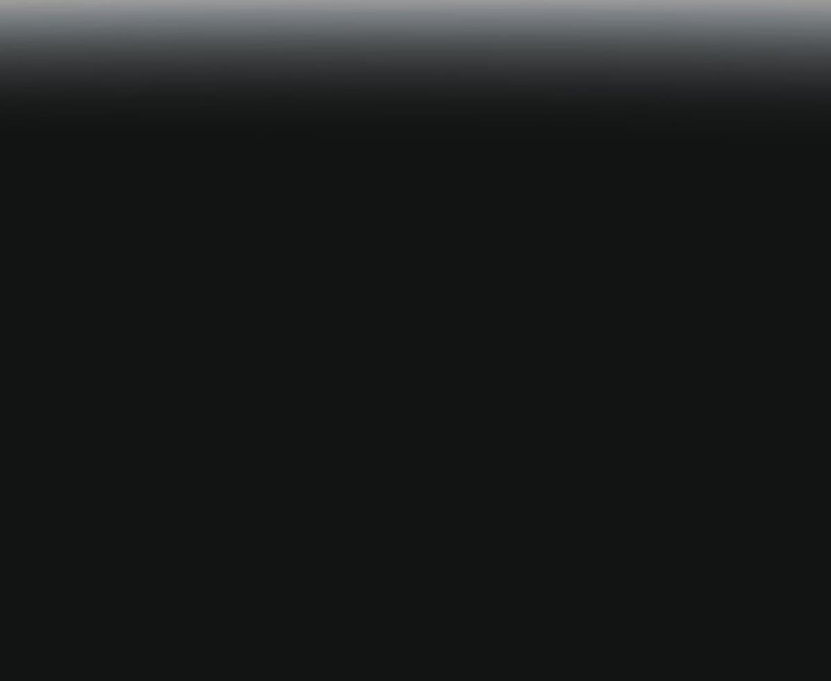 tương phùng chapter 36 91