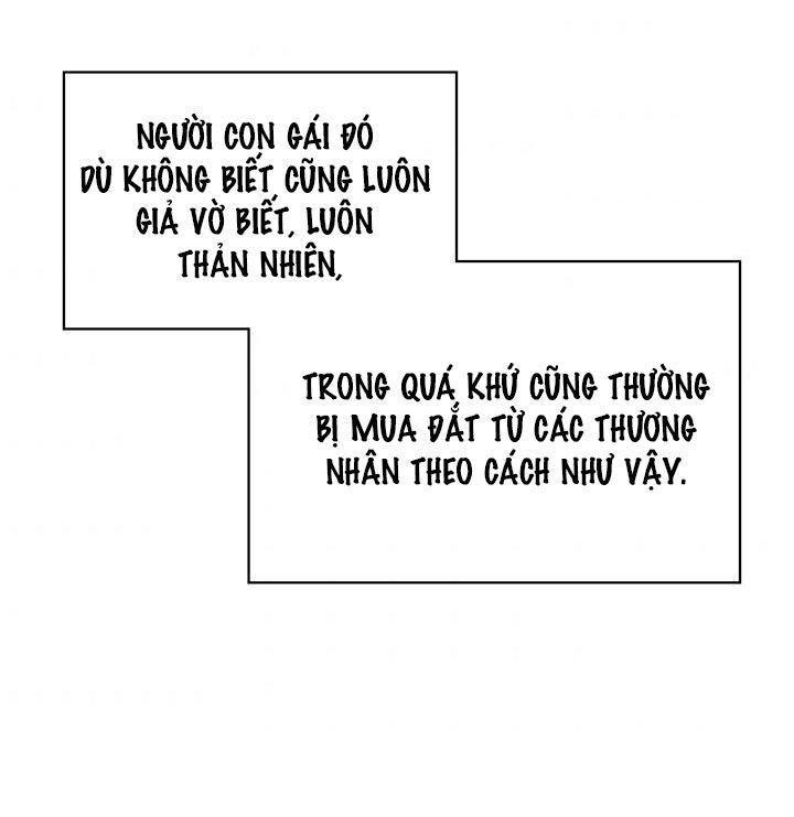 con gái chồng quá dễ thương chapter 11 7