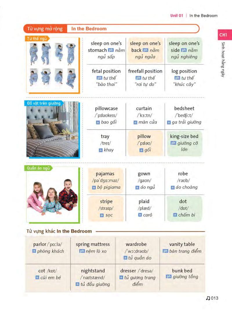 Sách Nói Chuyện Bằng Tiếng Anh Mọi Lúc Mọi Nơi (Kèm file MP3)