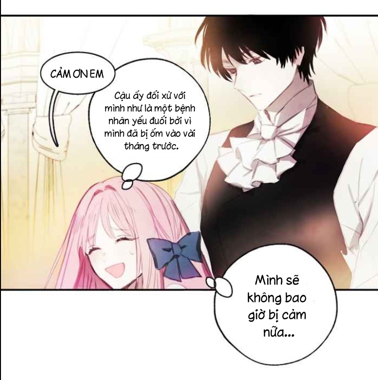 tổng hợp prologue chapter 11 25