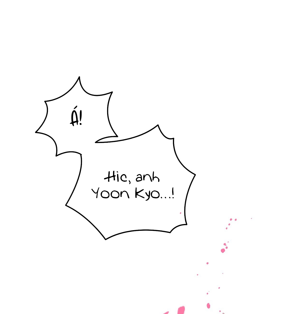 [18+] Trời Sinh Địch Thủ chapter 44.2 84