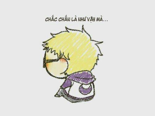 bóng chuyền nảy lửa - kurotsuki dj chapter 12 13