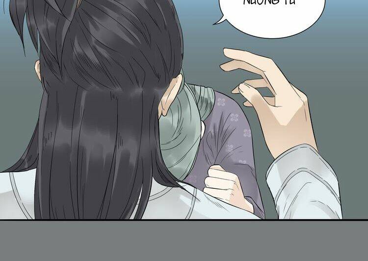 thiên hạ vô lại chapter 9.1 27