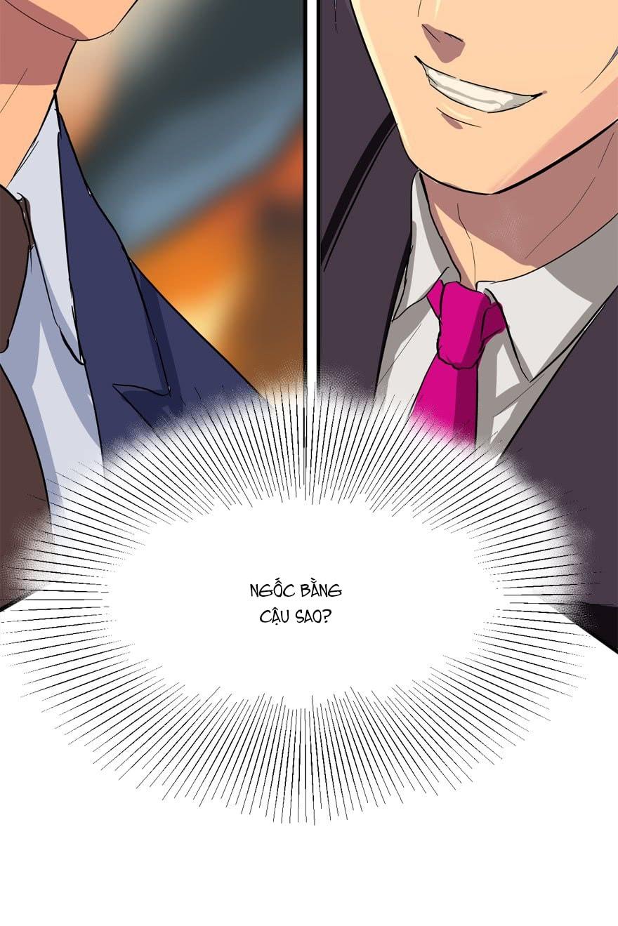 vua sinh tồn chapter 14 8