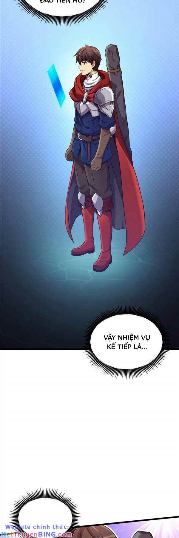 arcane sniper chapter 102 18