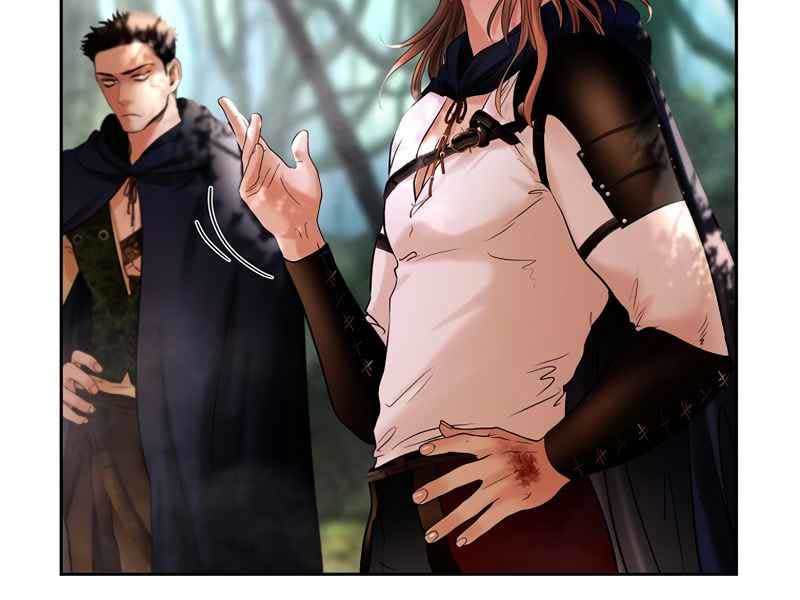 nhiệm vụ chiến binh chapter 20 154