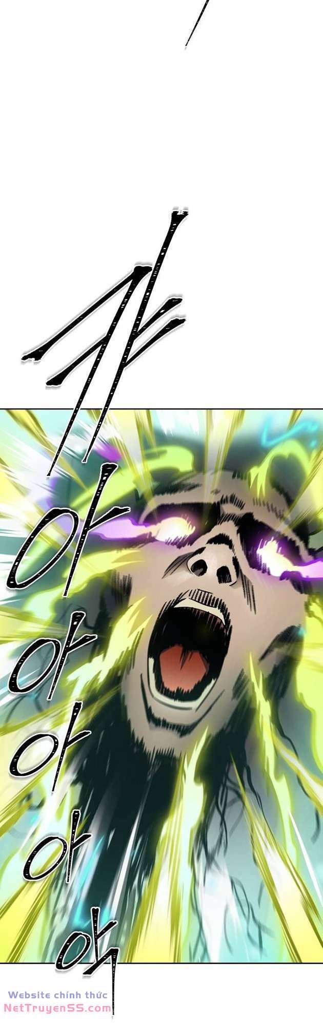 cuộc chiến trong tòa tháp chapter 603 88