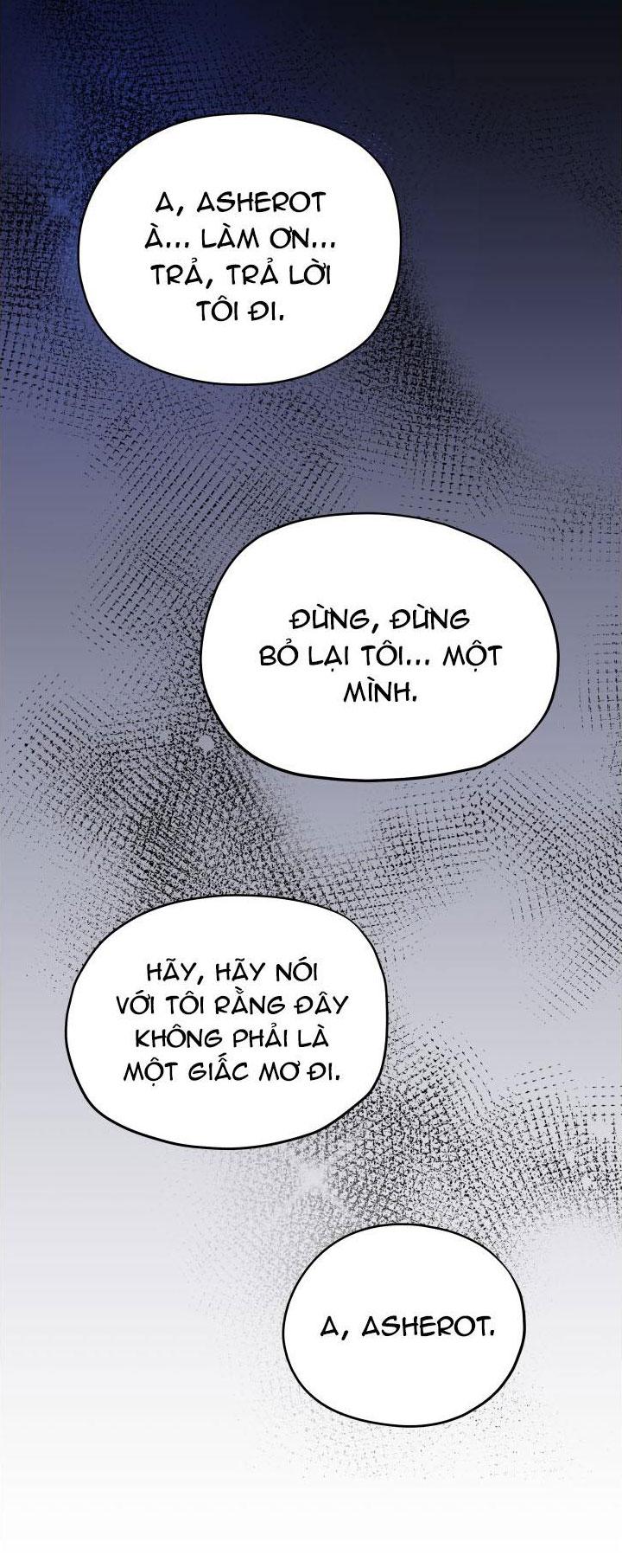 nàng elizabeth thuần khiết chapter 5 27