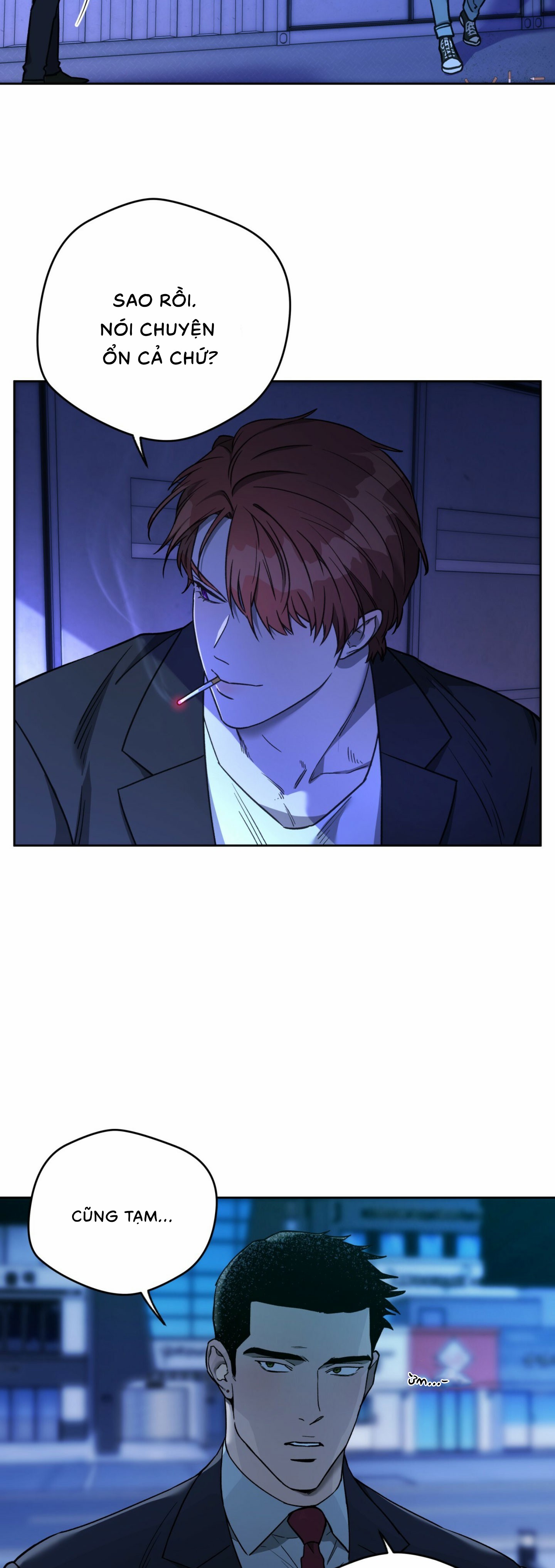 ang ang chapter 63 23