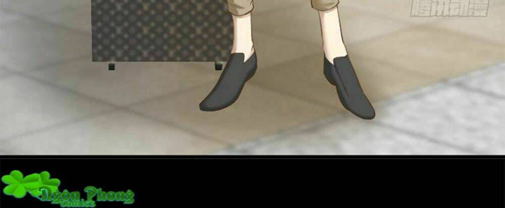 khi trò chơi ác ma bắt đầu chapter 98 42