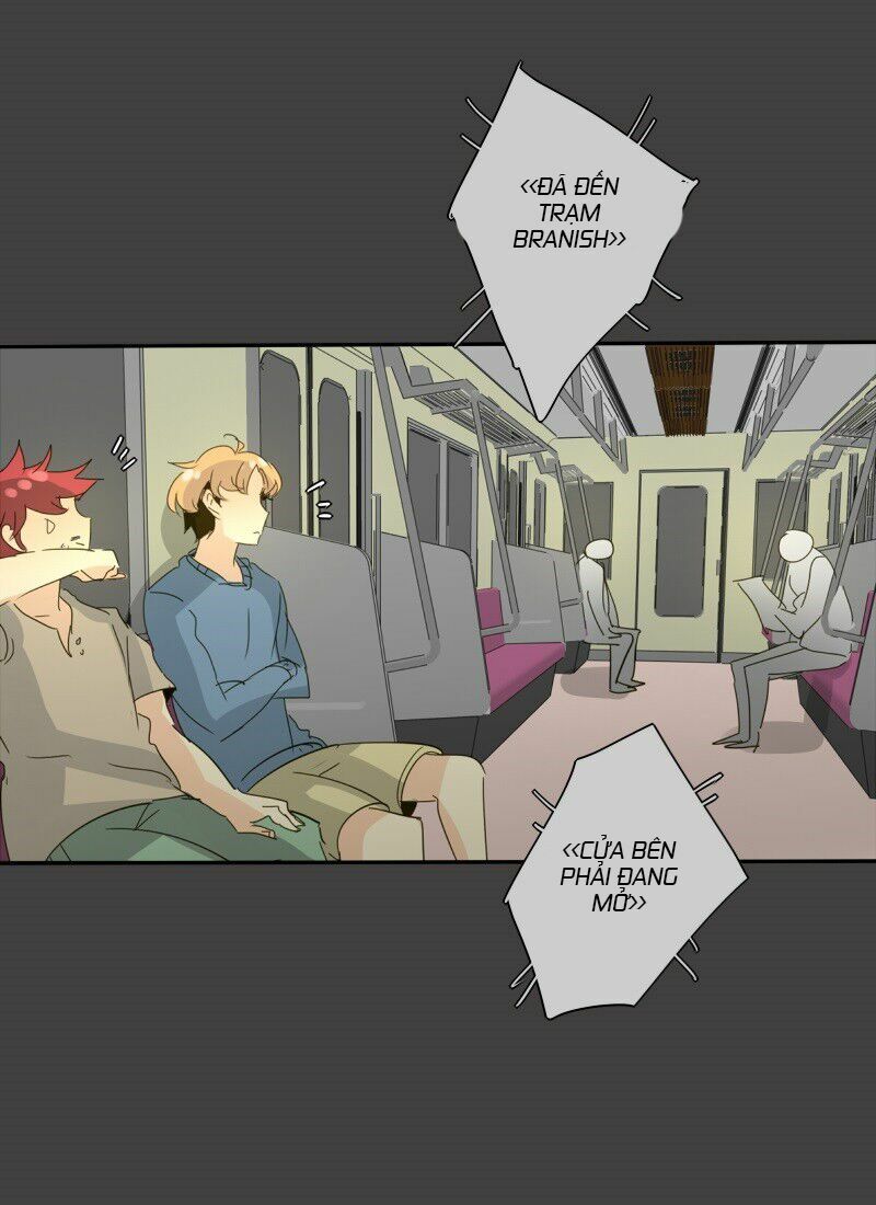 unordinary chapter 93 74