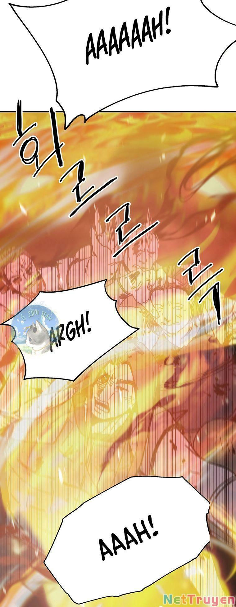 người chơi lỗi chapter 101 41