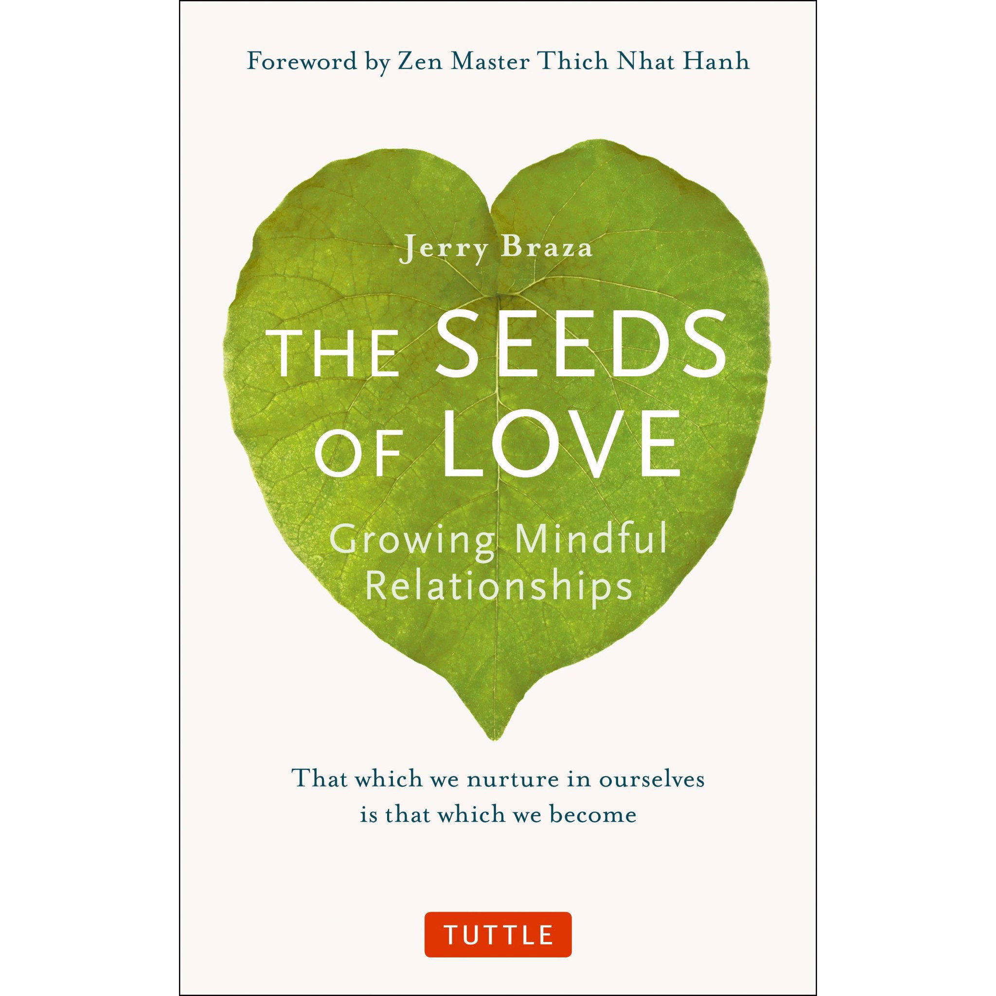 The Seeds of Love