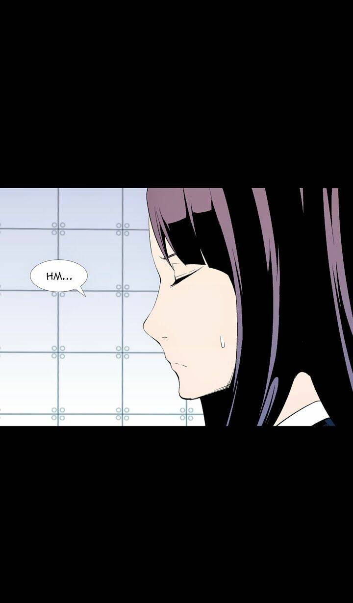 ability chapter 50 48