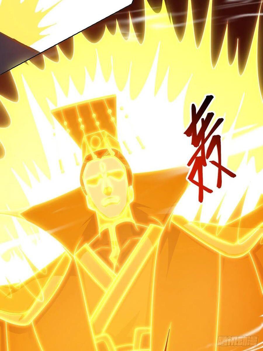 chúa tể tam giới chapter 116 2