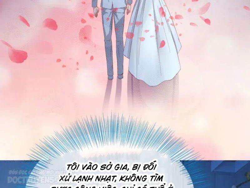 tiên tôn trùng sinh đi ở rể này có chút ầm mĩ chapter 1 26