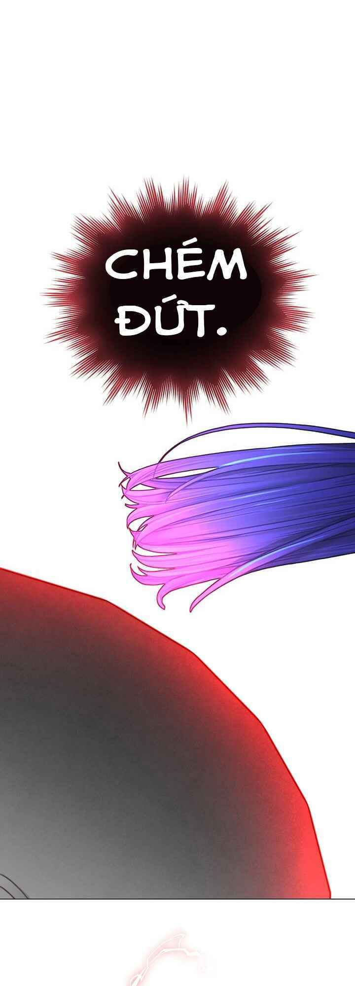 Anh Hùng Mạnh Nhất Trở Lại chapter 52 15