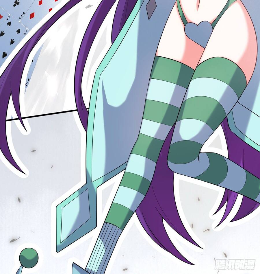 nhặt thuộc tính tại trái đất chapter 19 57