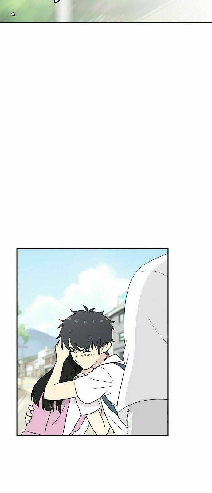 haru ơi chapter 6 42