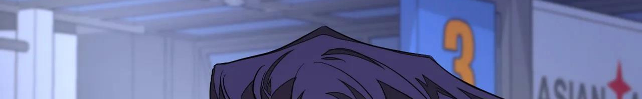 tái sinh [bl manhwa] chapter 8 214