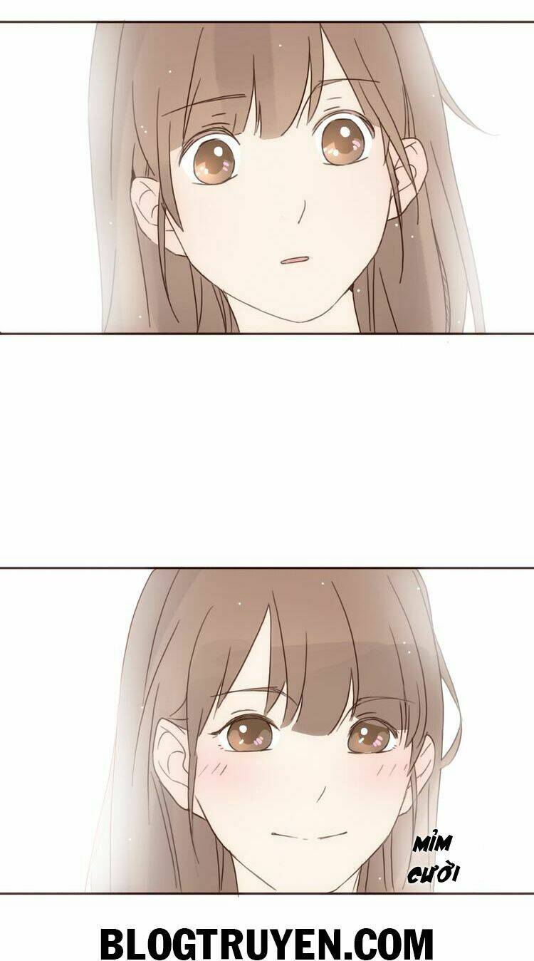 tình yêu không nói dối chapter 19 36
