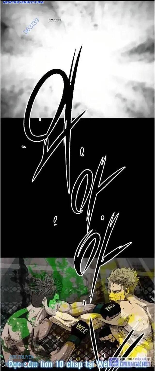 shark - cá mập chapter 122 3