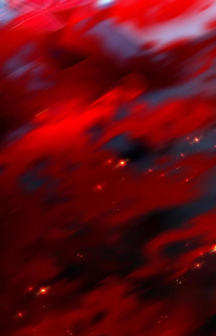 võ thánh này cũng quá khẳng khái chapter 26 50