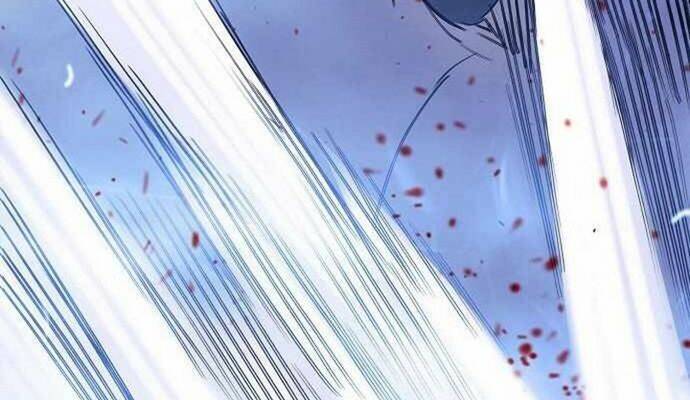 băng tâm kỵ sĩ chapter 40 94