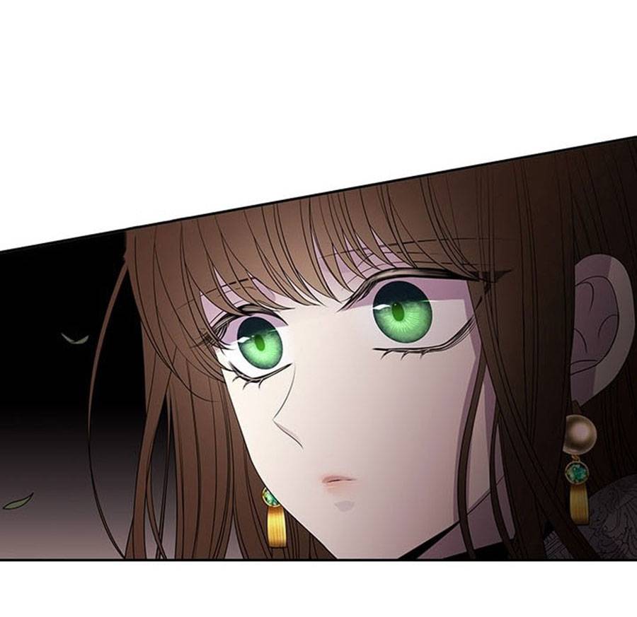 năm môn đệ của charlotte chapter 39 67