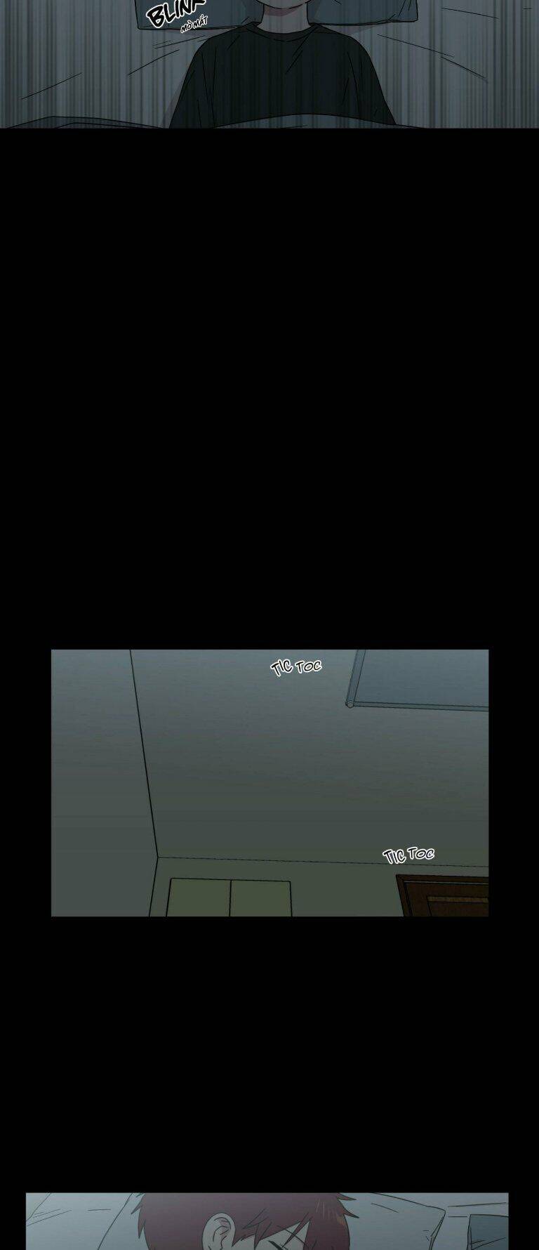 …”một sự thật khá khó chịu.” chapter 62 10